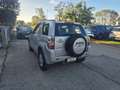 Suzuki Grand Vitara Grand Vitara II 2006 1.6 vvt 16v offroad 3p E5 Argent - thumbnail 6