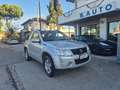 Suzuki Grand Vitara Grand Vitara II 2006 1.6 vvt 16v offroad 3p E5 Argent - thumbnail 1