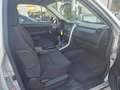 Suzuki Grand Vitara Grand Vitara II 2006 1.6 vvt 16v offroad 3p E5 Argent - thumbnail 8