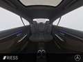 Mercedes-Benz C 300 e AMG Sport Night LED Pano W-Paket Kamera Blau - thumbnail 7