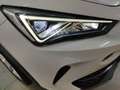 CUPRA Formentor 1.5 TSI LED/ACC/Sitzhzg/FullLink Weiß - thumbnail 19