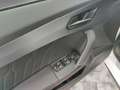 CUPRA Formentor 1.5 TSI LED/ACC/Sitzhzg/FullLink Weiß - thumbnail 11