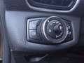 Ford B-Max 1.6 TI-VCT Titanium | AUTOMAAT | 2E EIGENAAR | 12M Bruin - thumbnail 31