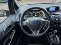 Ford B-Max 1.6 TI-VCT Titanium | AUTOMAAT | 2E EIGENAAR | 12M Bruin - thumbnail 23