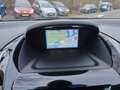 Ford B-Max 1.6 TI-VCT Titanium | AUTOMAAT | 2E EIGENAAR | 12M Bruin - thumbnail 26