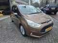 Ford B-Max 1.6 TI-VCT Titanium | AUTOMAAT | 2E EIGENAAR | 12M Bruin - thumbnail 3