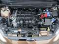 Ford B-Max 1.6 TI-VCT Titanium | AUTOMAAT | 2E EIGENAAR | 12M Bruin - thumbnail 35