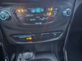 Ford B-Max 1.6 TI-VCT Titanium | AUTOMAAT | 2E EIGENAAR | 12M Bruin - thumbnail 28