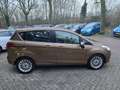 Ford B-Max 1.6 TI-VCT Titanium | AUTOMAAT | 2E EIGENAAR | 12M Bruin - thumbnail 4