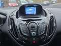 Ford B-Max 1.6 TI-VCT Titanium | AUTOMAAT | 2E EIGENAAR | 12M Bruin - thumbnail 25