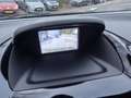 Ford B-Max 1.6 TI-VCT Titanium | AUTOMAAT | 2E EIGENAAR | 12M Bruin - thumbnail 27