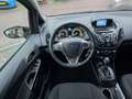 Ford B-Max 1.6 TI-VCT Titanium | AUTOMAAT | 2E EIGENAAR | 12M Bruin - thumbnail 22