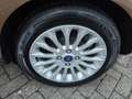 Ford B-Max 1.6 TI-VCT Titanium | AUTOMAAT | 2E EIGENAAR | 12M Bruin - thumbnail 14