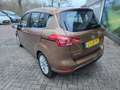 Ford B-Max 1.6 TI-VCT Titanium | AUTOMAAT | 2E EIGENAAR | 12M Bruin - thumbnail 8