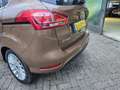 Ford B-Max 1.6 TI-VCT Titanium | AUTOMAAT | 2E EIGENAAR | 12M Bruin - thumbnail 13