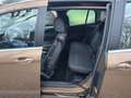 Ford B-Max 1.6 TI-VCT Titanium | AUTOMAAT | 2E EIGENAAR | 12M Bruin - thumbnail 18