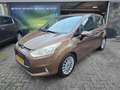 Ford B-Max 1.6 TI-VCT Titanium | AUTOMAAT | 2E EIGENAAR | 12M Bruin - thumbnail 10