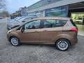 Ford B-Max 1.6 TI-VCT Titanium | AUTOMAAT | 2E EIGENAAR | 12M Bruin - thumbnail 9