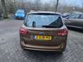 Ford B-Max 1.6 TI-VCT Titanium | AUTOMAAT | 2E EIGENAAR | 12M Bruin - thumbnail 6