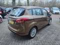 Ford B-Max 1.6 TI-VCT Titanium | AUTOMAAT | 2E EIGENAAR | 12M Bruin - thumbnail 5