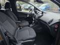 Ford B-Max 1.6 TI-VCT Titanium | AUTOMAAT | 2E EIGENAAR | 12M Bruin - thumbnail 16