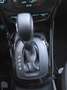 Ford B-Max 1.6 TI-VCT Titanium | AUTOMAAT | 2E EIGENAAR | 12M Bruin - thumbnail 29