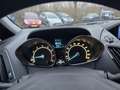Ford B-Max 1.6 TI-VCT Titanium | AUTOMAAT | 2E EIGENAAR | 12M Bruin - thumbnail 36