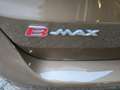 Ford B-Max 1.6 TI-VCT Titanium | AUTOMAAT | 2E EIGENAAR | 12M Bruin - thumbnail 12