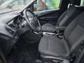 Ford B-Max 1.6 TI-VCT Titanium | AUTOMAAT | 2E EIGENAAR | 12M Bruin - thumbnail 15