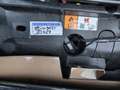 Ford B-Max 1.6 TI-VCT Titanium | AUTOMAAT | 2E EIGENAAR | 12M Bruin - thumbnail 34