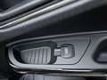 Ford B-Max 1.6 TI-VCT Titanium | AUTOMAAT | 2E EIGENAAR | 12M Bruin - thumbnail 32