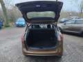 Ford B-Max 1.6 TI-VCT Titanium | AUTOMAAT | 2E EIGENAAR | 12M Bruin - thumbnail 7