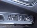 Ford B-Max 1.6 TI-VCT Titanium | AUTOMAAT | 2E EIGENAAR | 12M Bruin - thumbnail 30