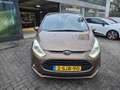 Ford B-Max 1.6 TI-VCT Titanium | AUTOMAAT | 2E EIGENAAR | 12M Bruin - thumbnail 2