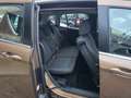 Ford B-Max 1.6 TI-VCT Titanium | AUTOMAAT | 2E EIGENAAR | 12M Bruin - thumbnail 17