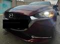Mazda 2 Mazda2 1.5 e-Skyactiv-g Homura Burdeos - thumbnail 10