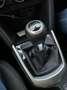 Mazda 2 Mazda2 1.5 e-Skyactiv-g Homura Burdeos - thumbnail 2