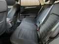 Ford Mondeo Turnier Titanium AppConnect AHK EHK KAM Silber - thumbnail 11