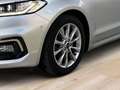 Ford Mondeo Turnier Titanium AppConnect AHK EHK KAM Silber - thumbnail 6