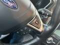 Ford Mondeo Turnier Titanium AppConnect AHK EHK KAM Silber - thumbnail 16