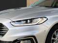 Ford Mondeo Turnier Titanium AppConnect AHK EHK KAM Silber - thumbnail 5