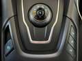 Ford Mondeo Turnier Titanium AppConnect AHK EHK KAM Silber - thumbnail 20