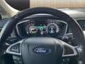Ford Mondeo Turnier Titanium AppConnect AHK EHK KAM Silber - thumbnail 8