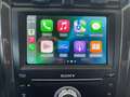 Ford Mondeo Turnier Titanium AppConnect AHK EHK KAM Silber - thumbnail 19