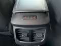 Ford Mondeo Turnier Titanium AppConnect AHK EHK KAM Silber - thumbnail 13