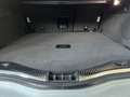 Ford Mondeo Turnier Titanium AppConnect AHK EHK KAM Silber - thumbnail 12