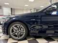 Mercedes-Benz C 43 AMG C 43 4Matic AMG Coupé Blau - thumbnail 8
