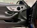 Mercedes-Benz C 43 AMG C 43 4Matic AMG Coupé Blau - thumbnail 12