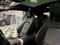Mercedes-Benz C 43 AMG C 43 4Matic AMG Coupé Blau - thumbnail 28