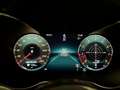Mercedes-Benz C 43 AMG C 43 4Matic AMG Coupé Bleu - thumbnail 18